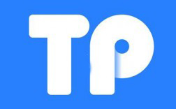TP钱包的开源性质揭秘：它是否真的开源？主题配图