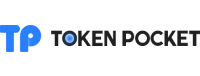 tp钱包安卓版app下载使用指南